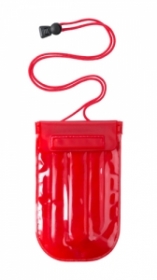 waterproof mobile case;AP781684-05