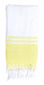 beach towel | AP781828-02