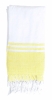 beach towel; cod produs : AP781828-02