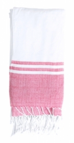 beach towel;AP781828-05