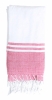 beach towel; cod produs : AP781828-05