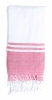 beach towel; cod produs : AP781828-05