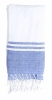 beach towel; cod produs : AP781828-06