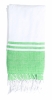 beach towel; cod produs : AP781828-71