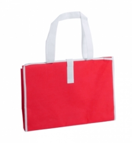 beach mat;AP781811-05