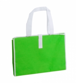 beach mat;AP781811-71