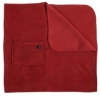 blanket; cod produs : AP781850-05