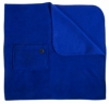 blanket; cod produs : AP781850-06