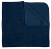 blanket; cod produs : AP781850-06A
