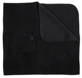 blanket;AP781850-10