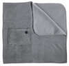 blanket; cod produs : AP781850-77