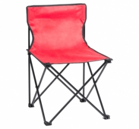 beach chair;AP781657-05