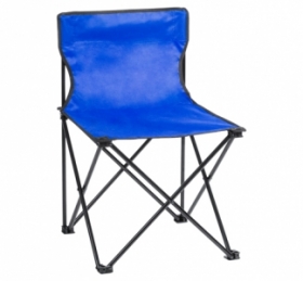 beach chair;AP781657-06