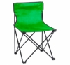 beach chair; cod produs : AP781657-07