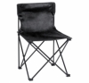 beach chair; cod produs : AP781657-10