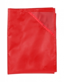 beach mat;AP781747-05