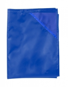 beach mat;AP781747-06