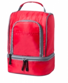 cooler bag;AP781714-05