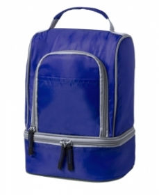 cooler bag;AP781714-06