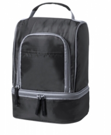cooler bag;AP781714-10