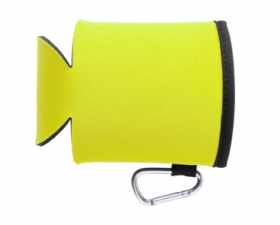 can holder pouch | AP781748-02