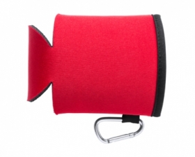 can holder pouch;AP781748-05