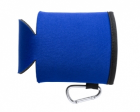 can holder pouch;AP781748-06