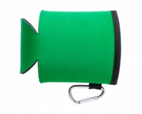 can holder pouch;AP781748-07