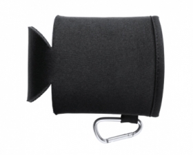 can holder pouch;AP781748-10