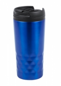 thermo mug;AP781905-06
