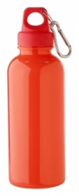 sport bottle;AP741559-05