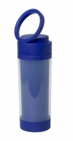sport bottle;AP781664-06