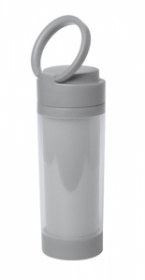 sport bottle;AP781664-77