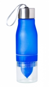 sport bottle;AP781696-06