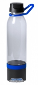 sport bottle;AP781744-06