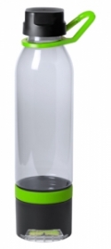 sport bottle;AP781744-71