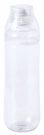 sport bottle;AP781660-01