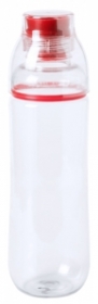 sport bottle;AP781660-05