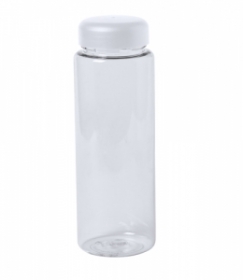sport bottle;AP781663-01