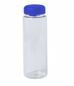 sport bottle;AP781663-06