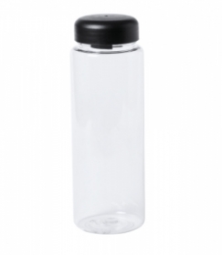 sport bottle;AP781663-10
