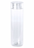 sport bottle; cod produs : AP781697-01T