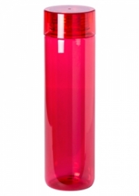 sport bottle;AP781697-05