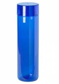 sport bottle;AP781697-06