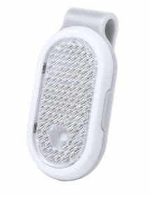 reflective flashlight;AP781788-01
