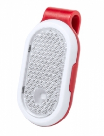reflective flashlight;AP781788-05