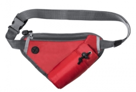waistbag;AP781667-05