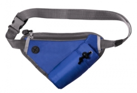 waistbag;AP781667-06