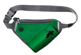 waistbag;AP781667-07