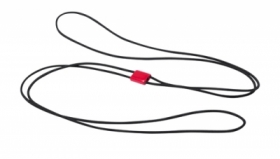 resistance band;AP781919-05